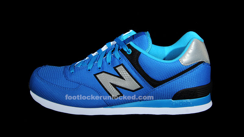 basket new balance homme foot locker basket new balance homme foot locker